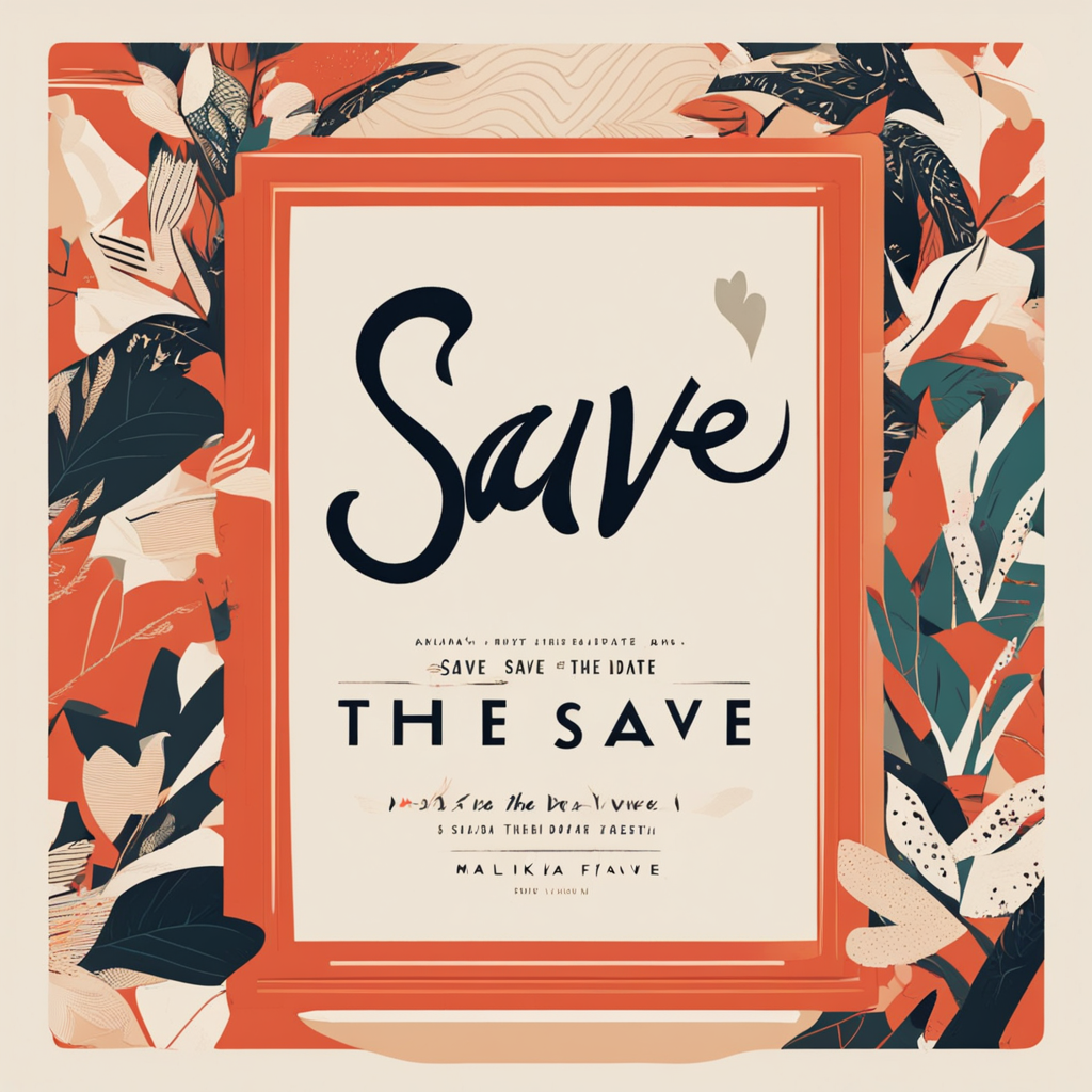 krea-ai-an-illustrator-design-in-the-evocative-bold-style