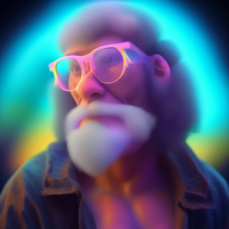 KREA AI Oldest prehistoric nft, valued highest grossing nf...